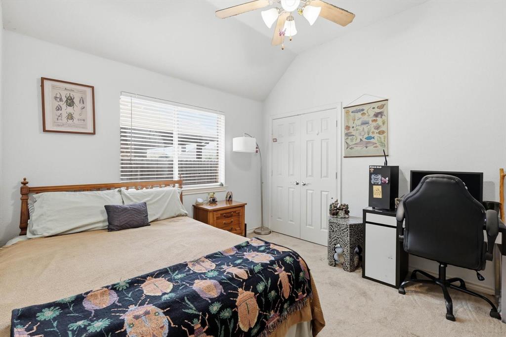 Innisbrook Place - Residential