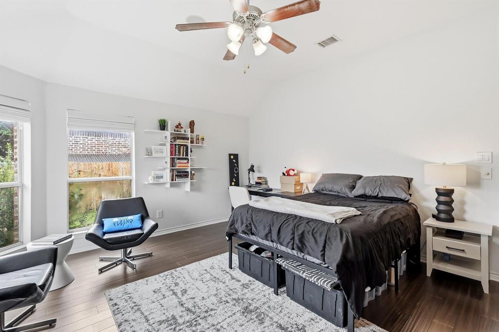 Innisbrook Place - Residential