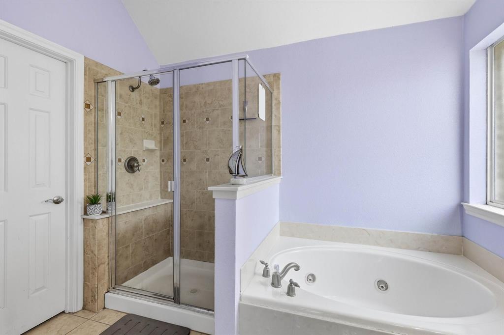 Innisbrook Place - Residential