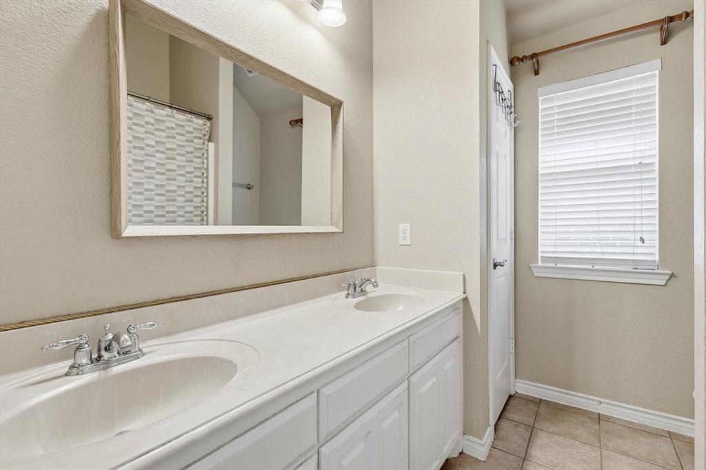 Innisbrook Place - Residential