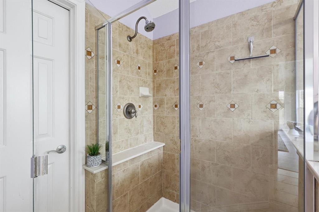 Innisbrook Place - Residential