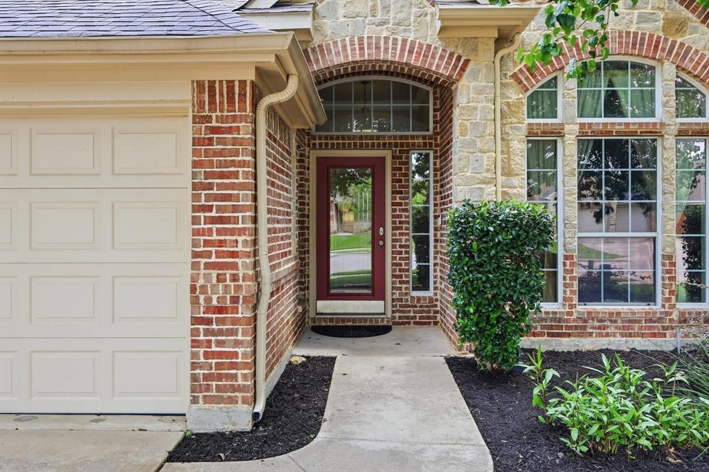 Innisbrook Place - Residential