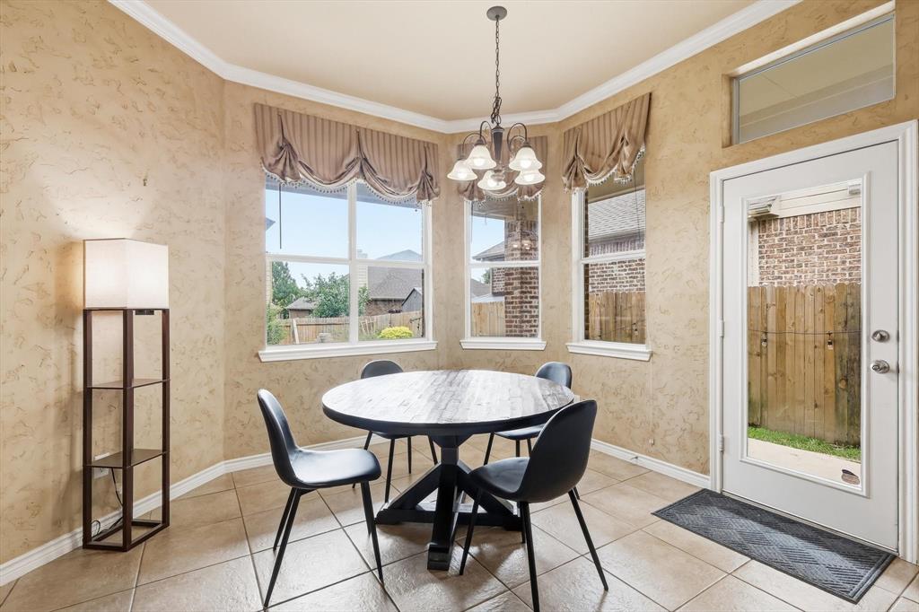 Innisbrook Place - Residential