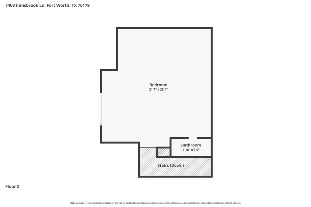 Innisbrook Place - Residential