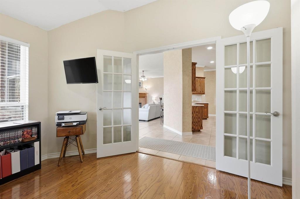 Innisbrook Place - Residential