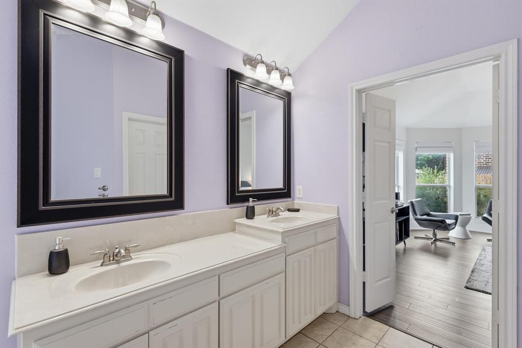 Innisbrook Place - Residential