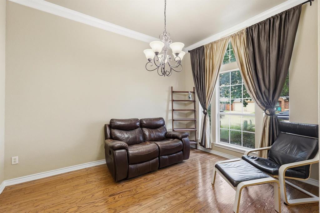 Innisbrook Place - Residential