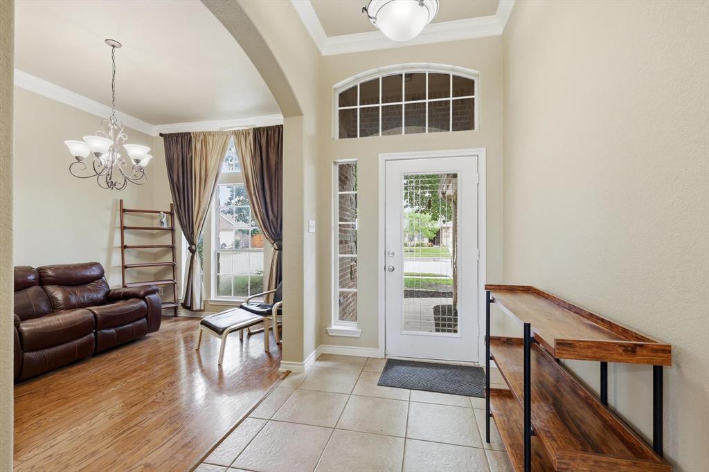 Innisbrook Place - Residential