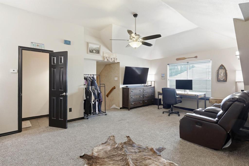 Innisbrook Place - Residential