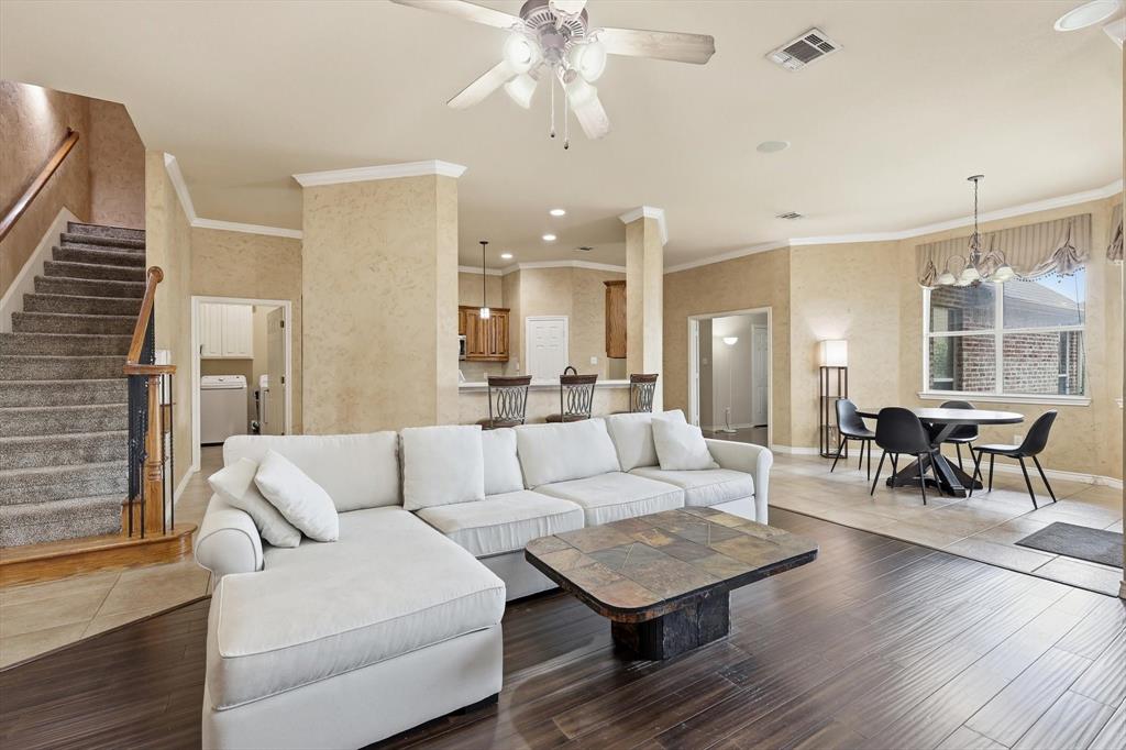 Innisbrook Place - Residential