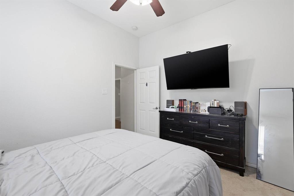 Innisbrook Place - Residential