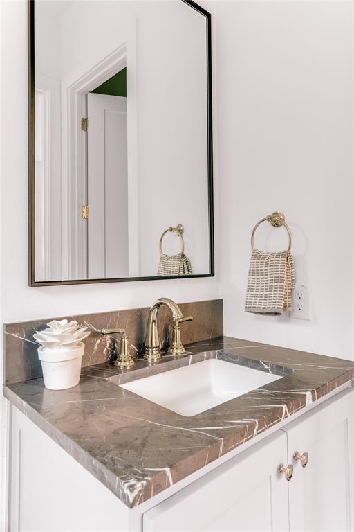 Wilshire Heights - Residential