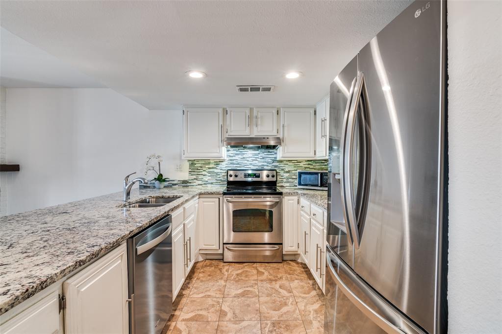 438 Yacht Club Drive F