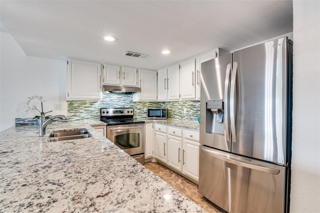 438 Yacht Club Drive F