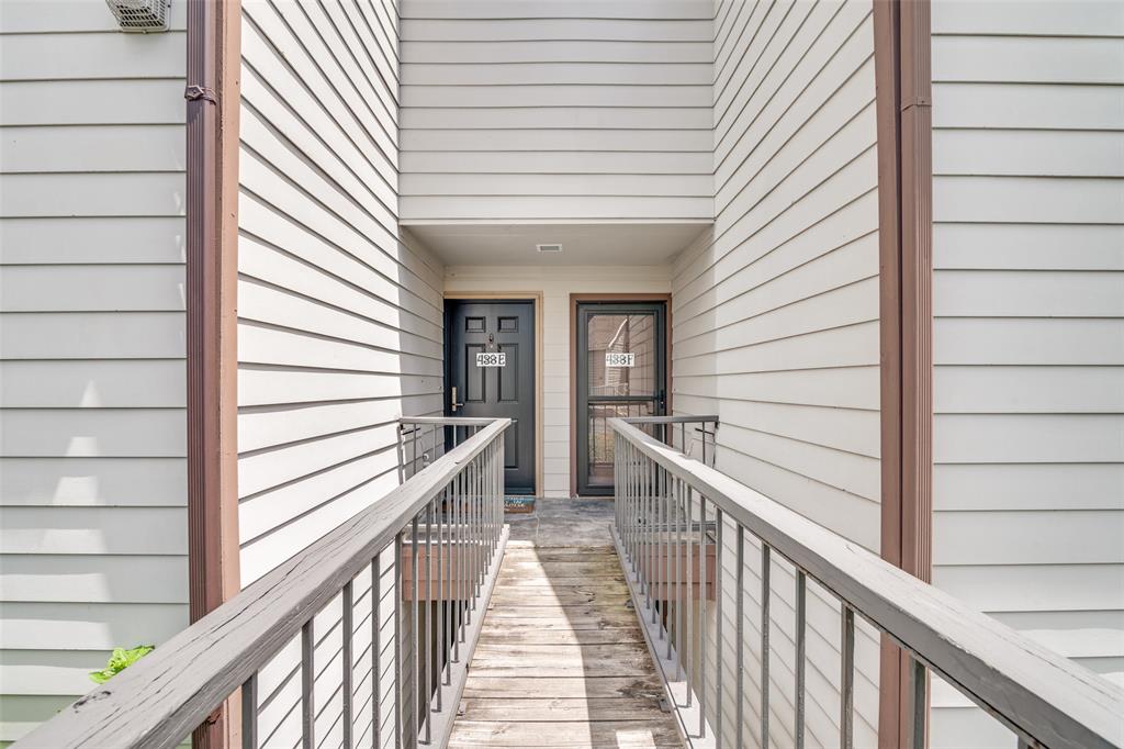 Cutter Hill #2 - Residential