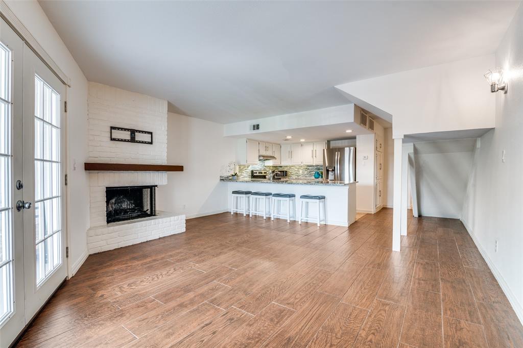 Cutter Hill #2 - Residential