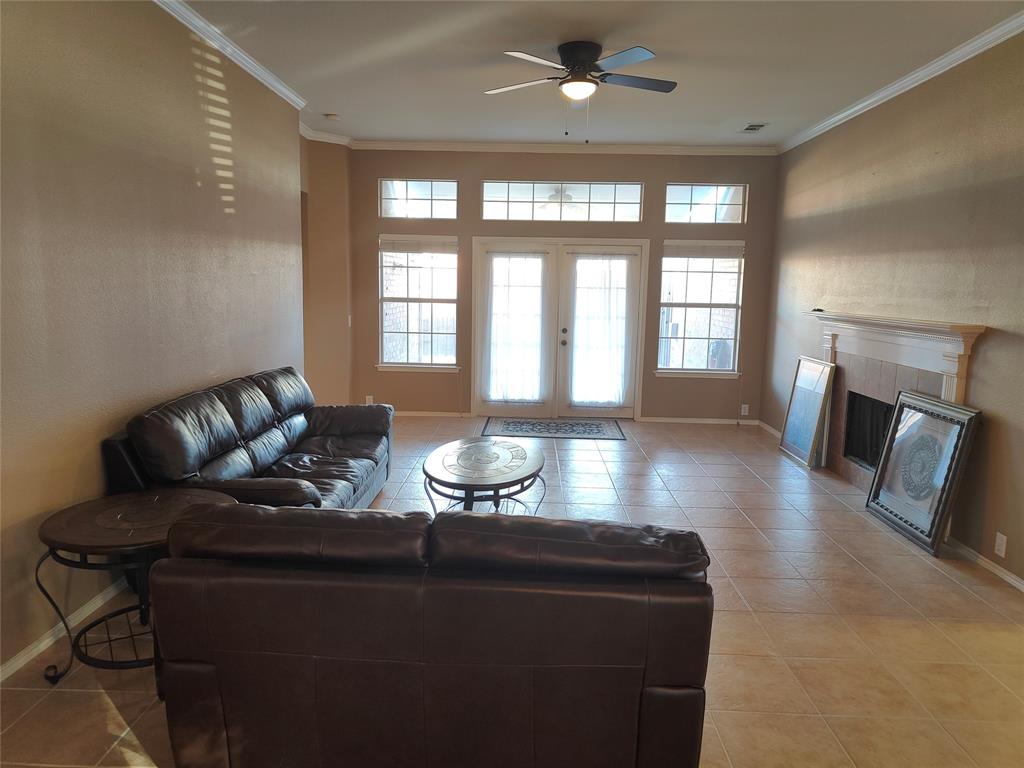 Fountain Ridge #1 - Residential