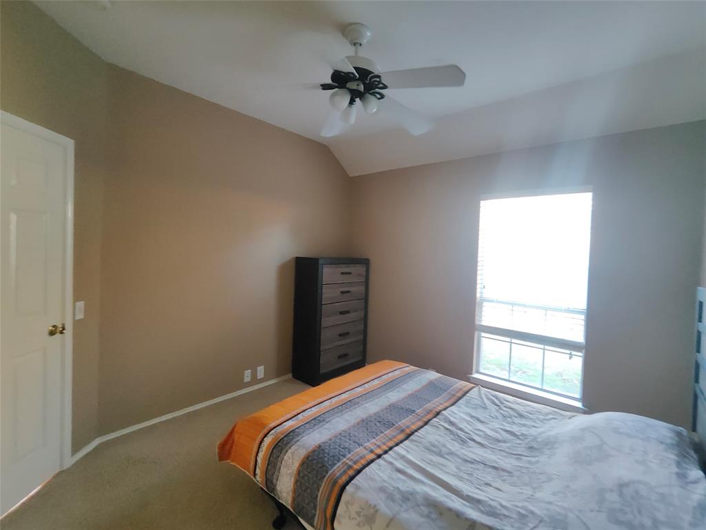 Fountain Ridge #1 - Residential