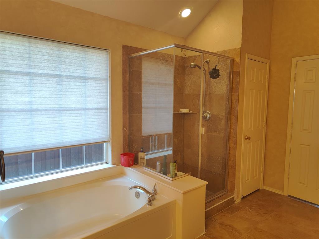 Fountain Ridge #1 - Residential