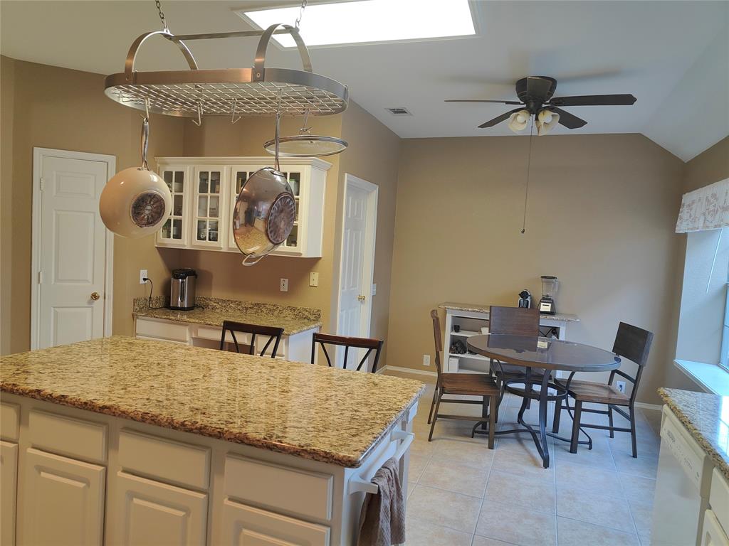 Fountain Ridge #1 - Residential