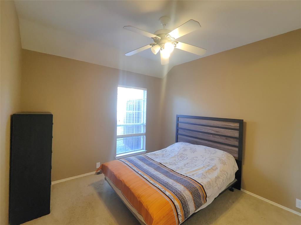 Fountain Ridge #1 - Residential