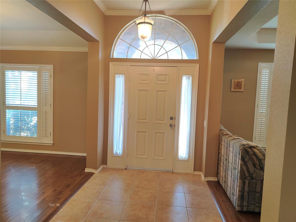 7900 Roaring Ridge Drive