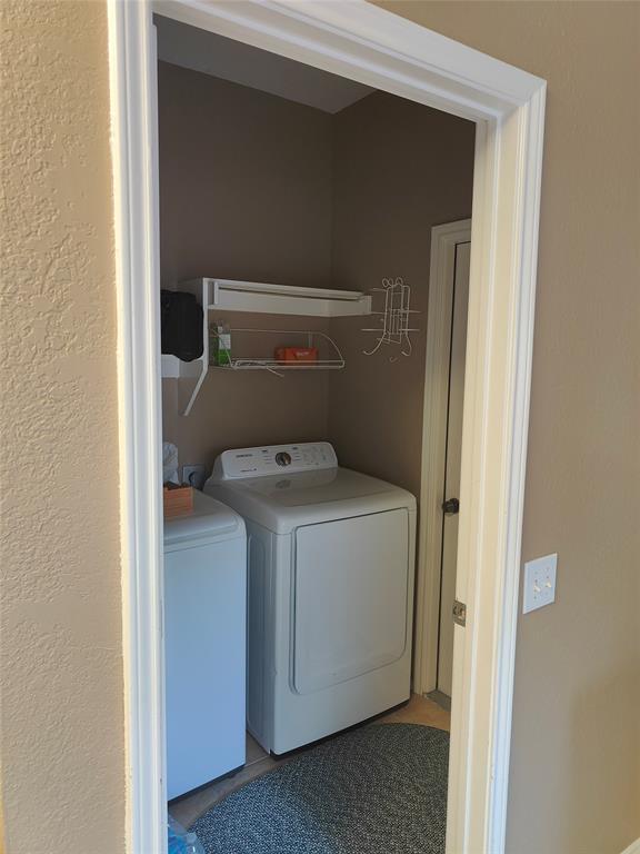 Fountain Ridge #1 - Residential