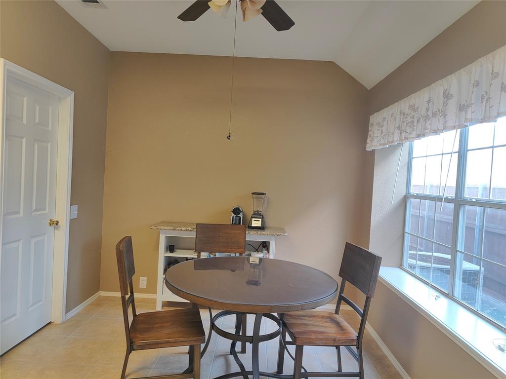 Fountain Ridge #1 - Residential