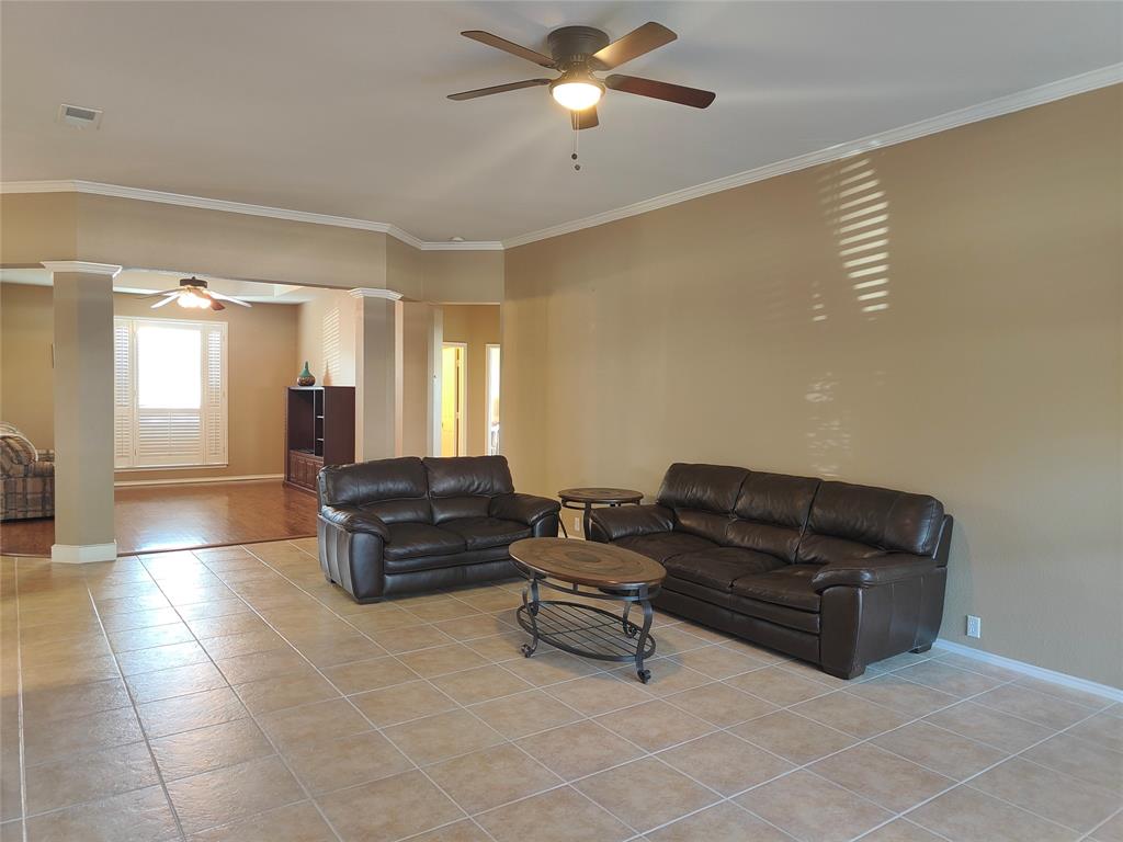 Fountain Ridge #1 - Residential