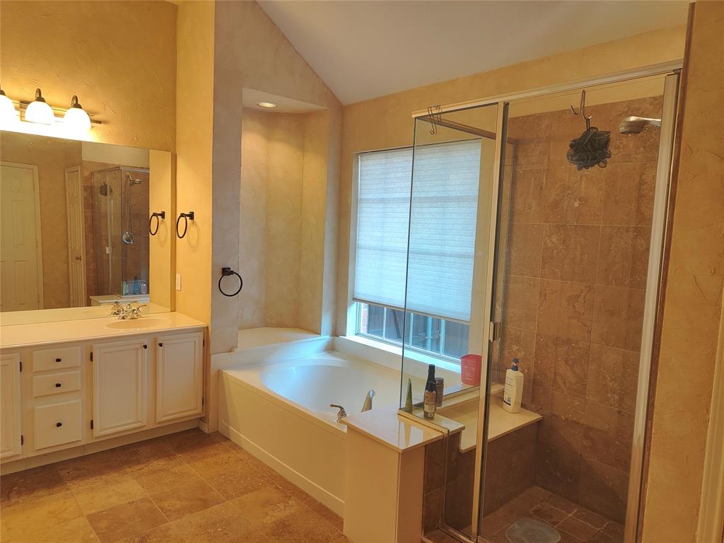 Fountain Ridge #1 - Residential