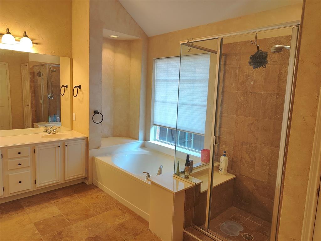 Fountain Ridge #1 - Residential