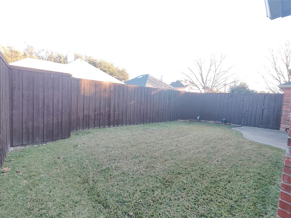 Fountain Ridge #1 - Residential