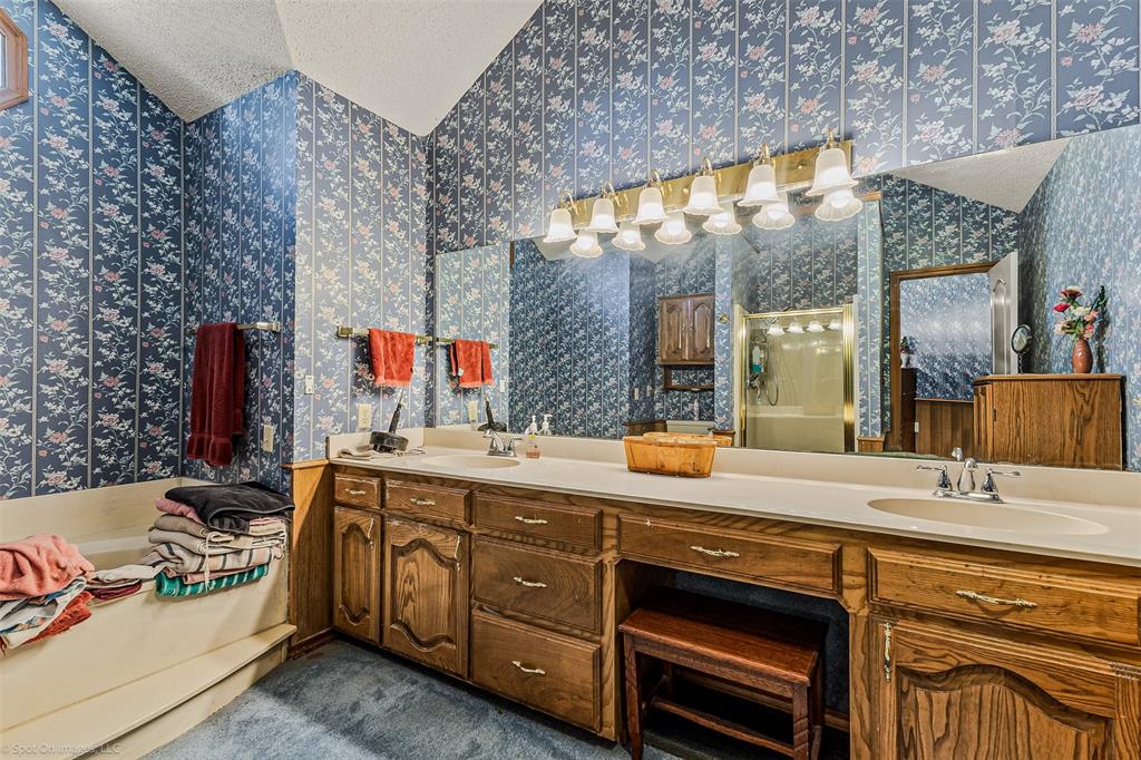 Samuel McFadden - Residential