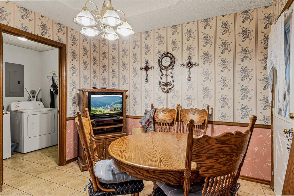 Samuel McFadden - Residential