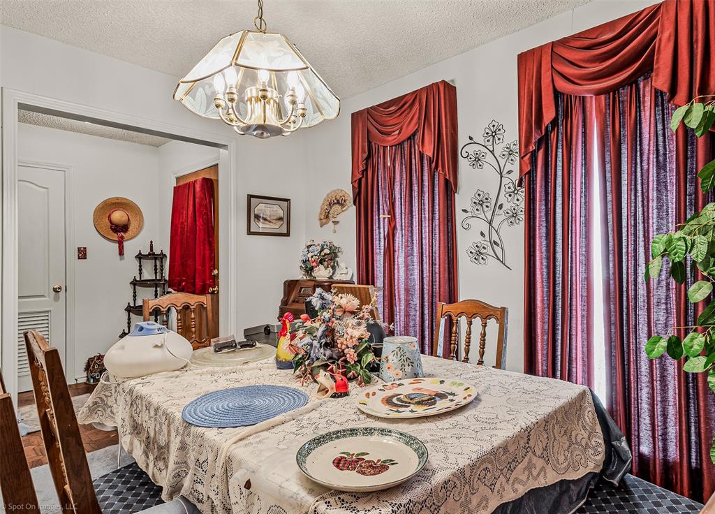 Samuel McFadden - Residential