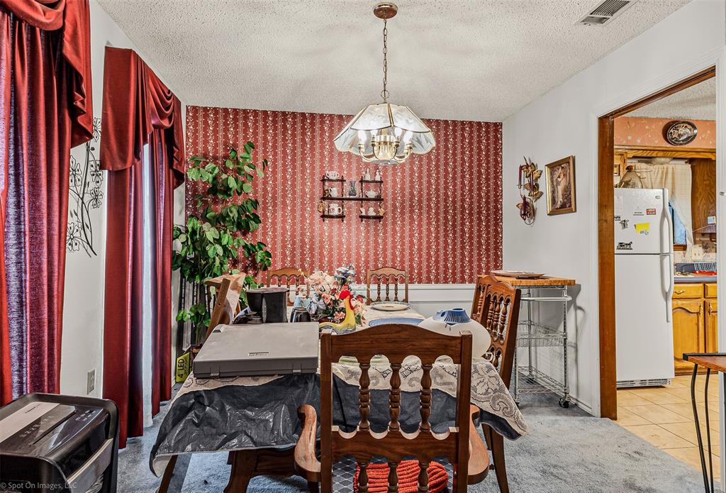 Samuel McFadden - Residential