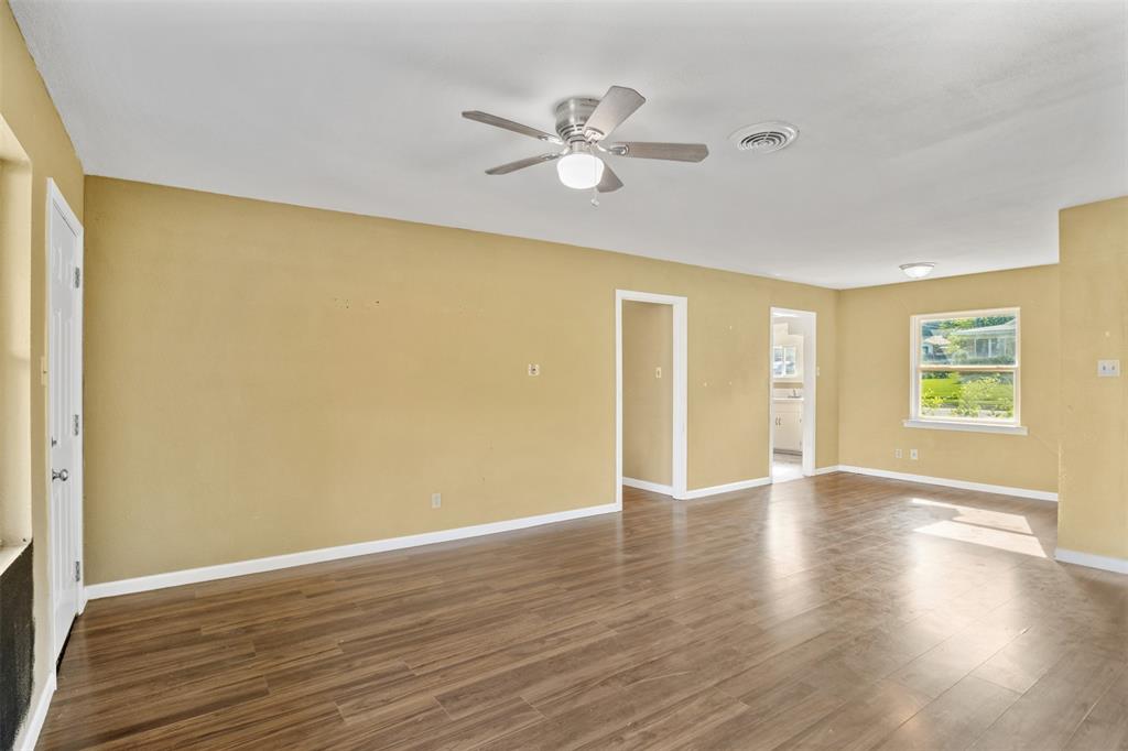 3921 Bonnie Drive