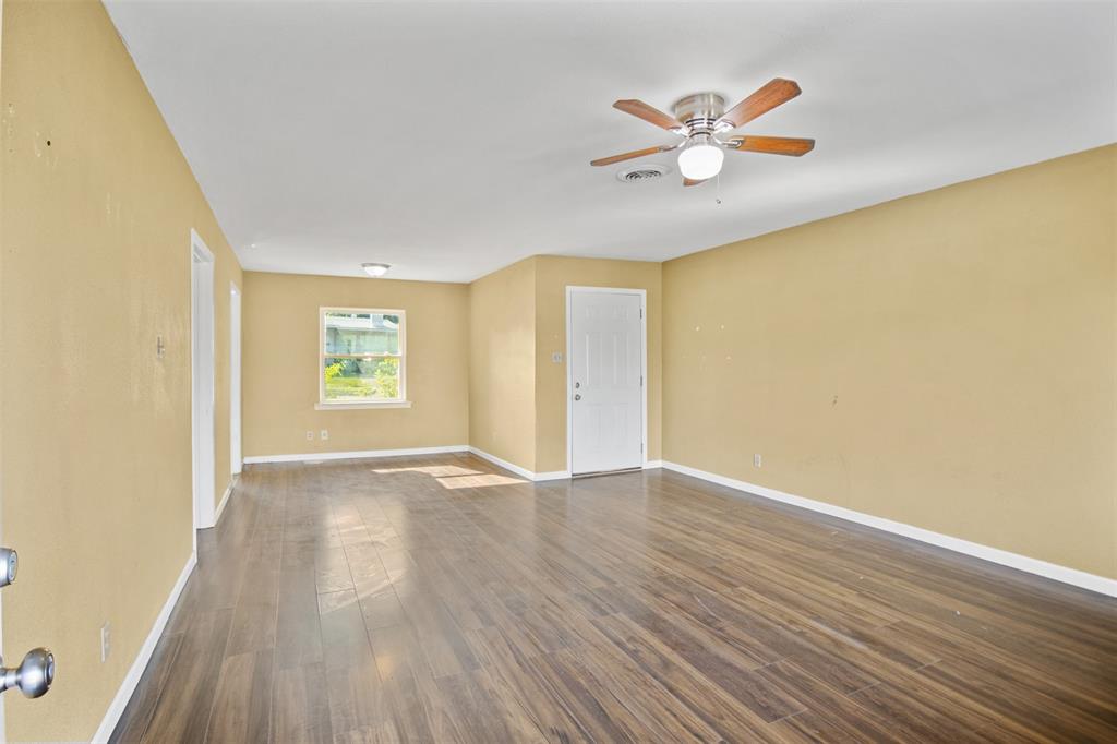 3921 Bonnie Drive