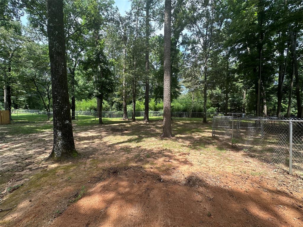 Timberline Subn - Residential Lease