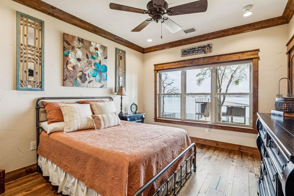 Star Harbor Sub Instl 2 Sec 3 - Residential