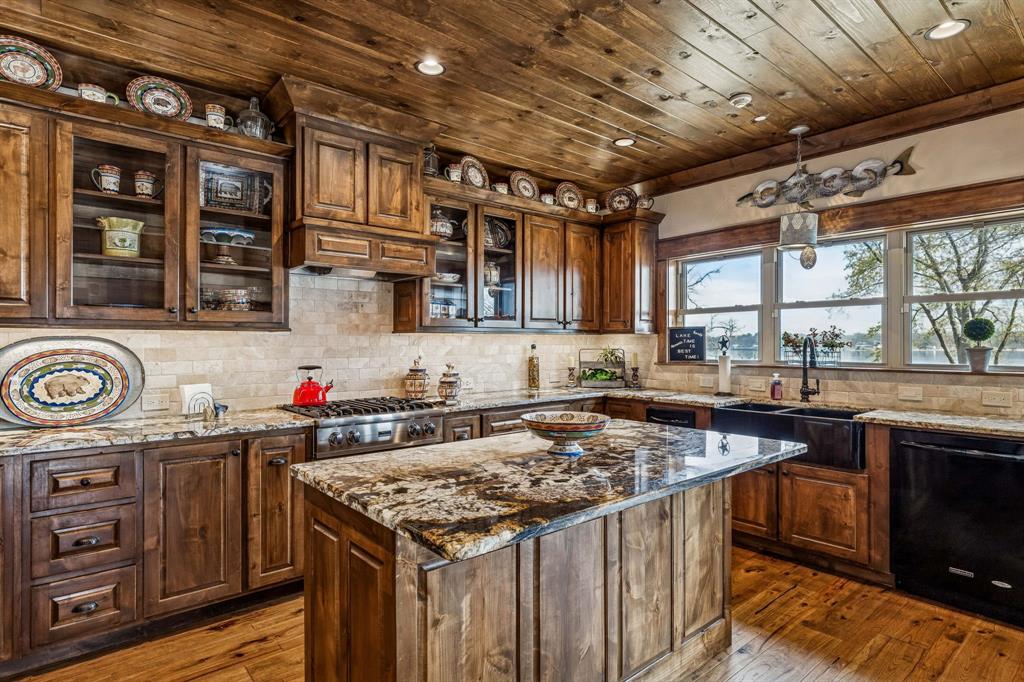 Star Harbor Sub Instl 2 Sec 3 - Residential