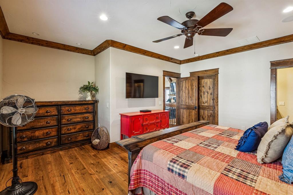 Star Harbor Sub Instl 2 Sec 3 - Residential