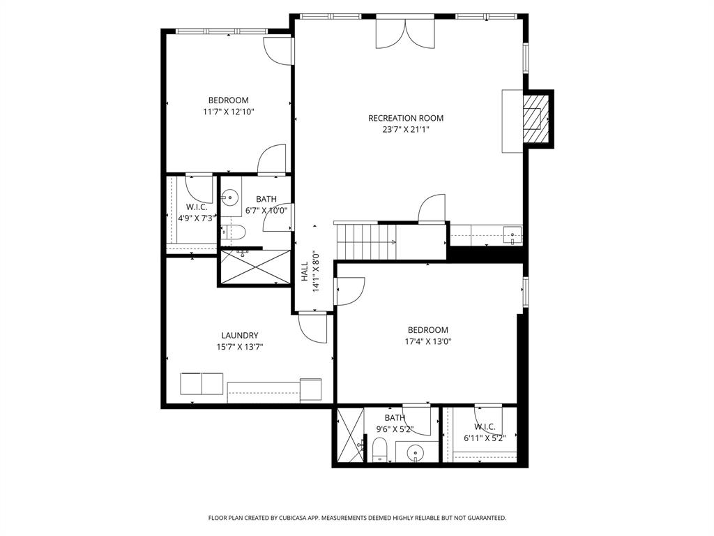 Star Harbor Sub Instl 2 Sec 3 - Residential