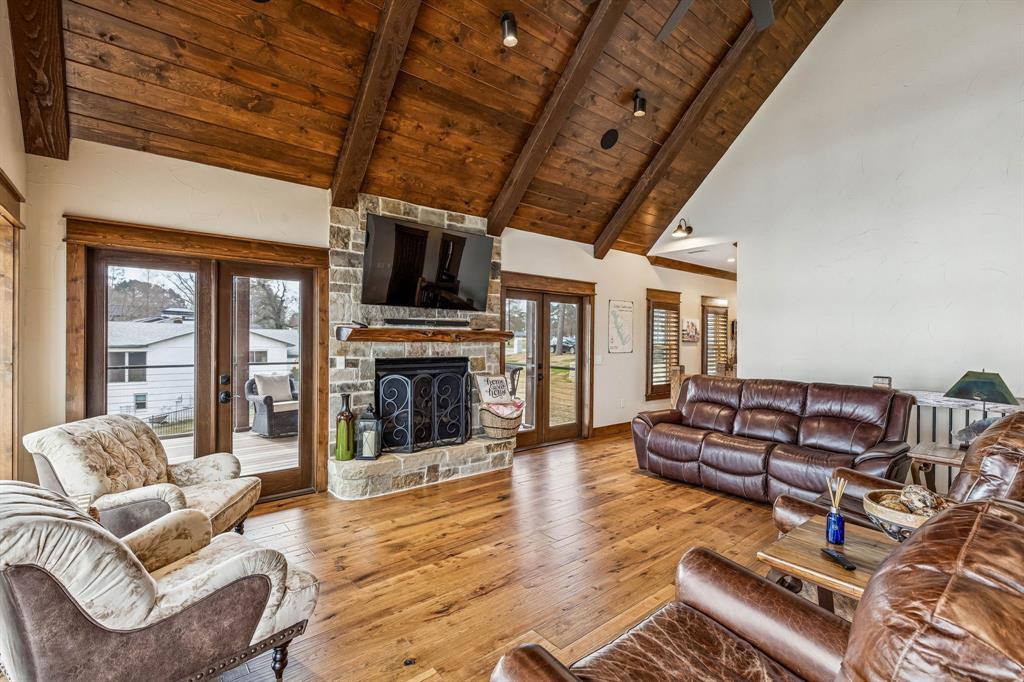 Star Harbor Sub Instl 2 Sec 3 - Residential