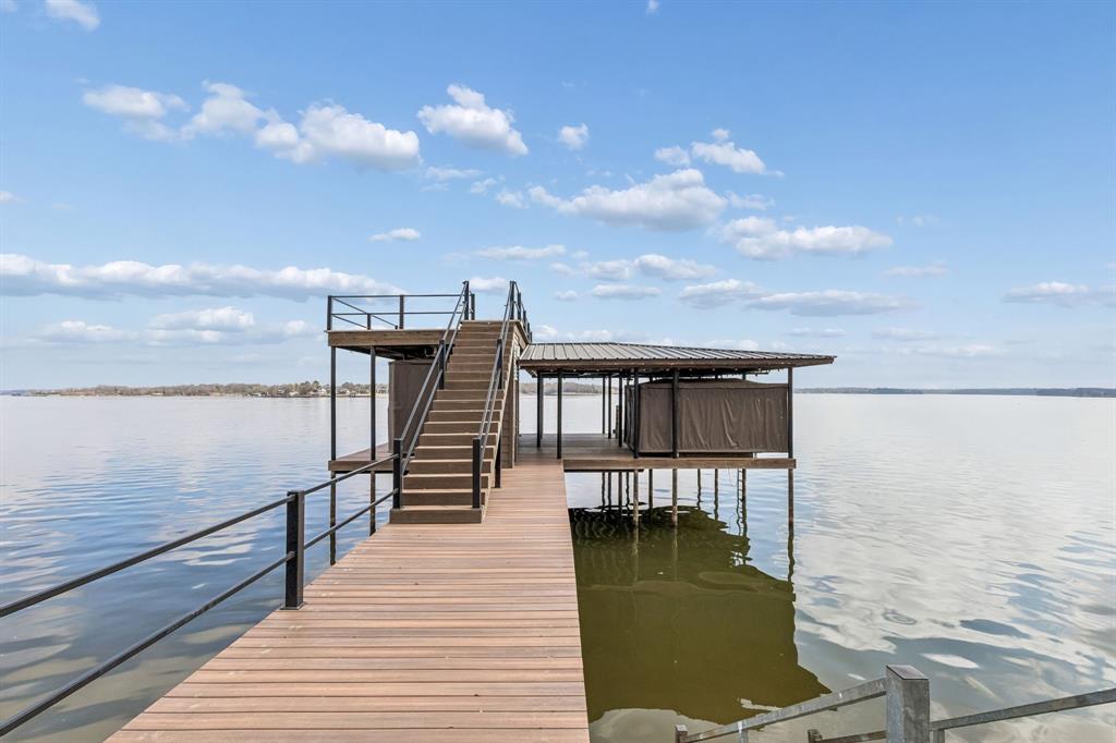 Star Harbor Sub Instl 2 Sec 3 - Residential