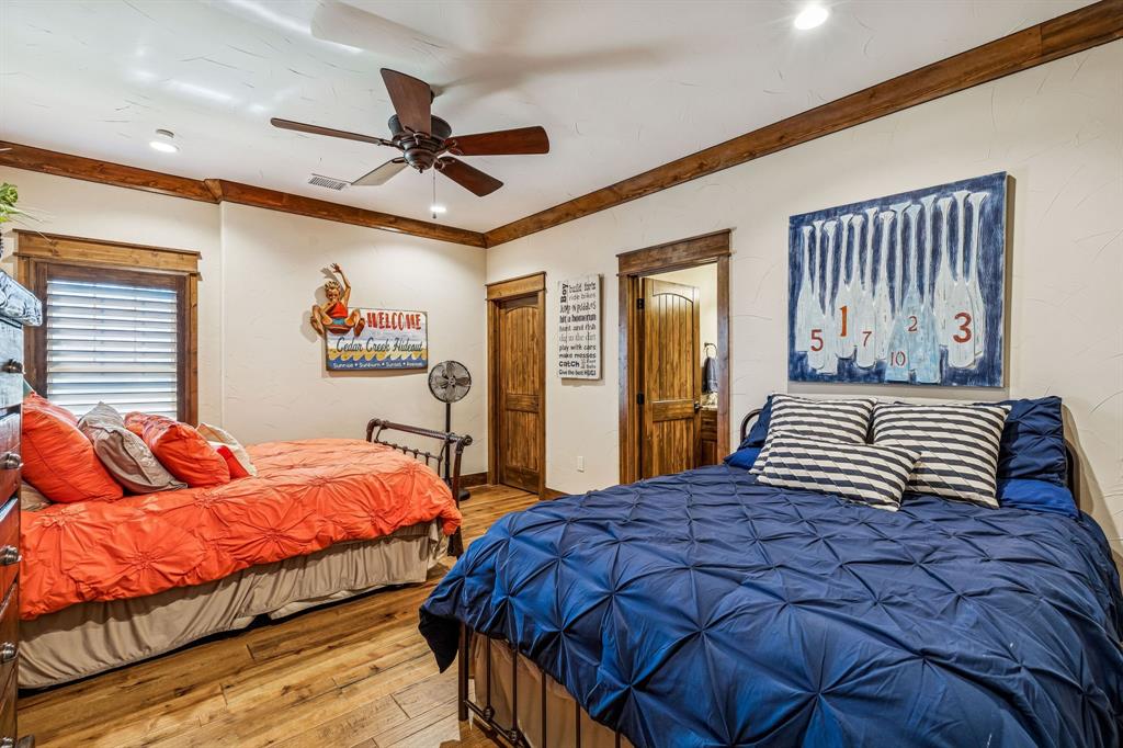 Star Harbor Sub Instl 2 Sec 3 - Residential