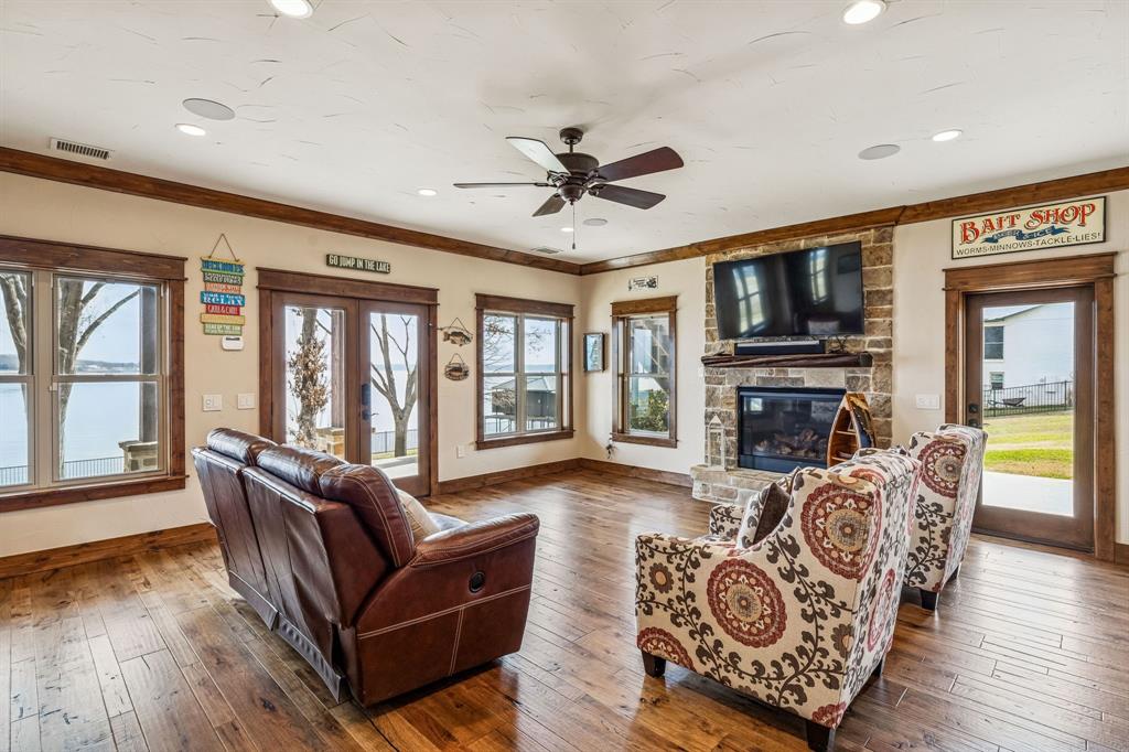 Star Harbor Sub Instl 2 Sec 3 - Residential