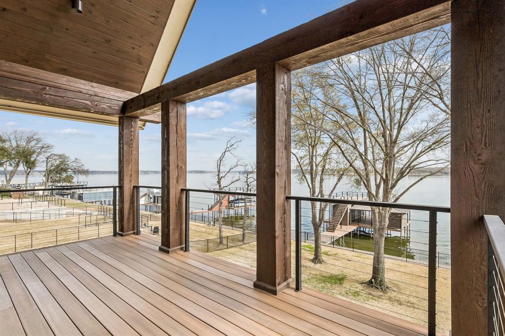 Star Harbor Sub Instl 2 Sec 3 - Residential