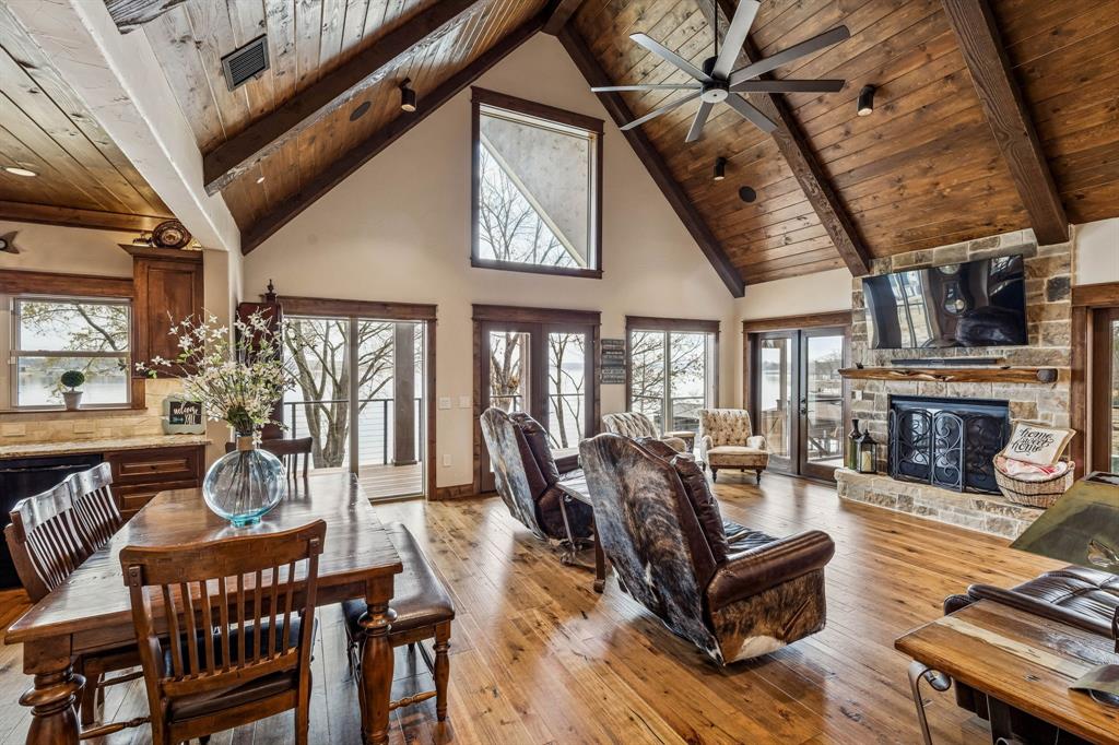 Star Harbor Sub Instl 2 Sec 3 - Residential