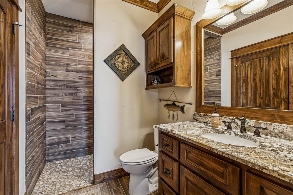 Star Harbor Sub Instl 2 Sec 3 - Residential